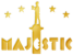 majesic_logo