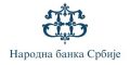 narodna-banka-srbije-nbs-jpg_660x330